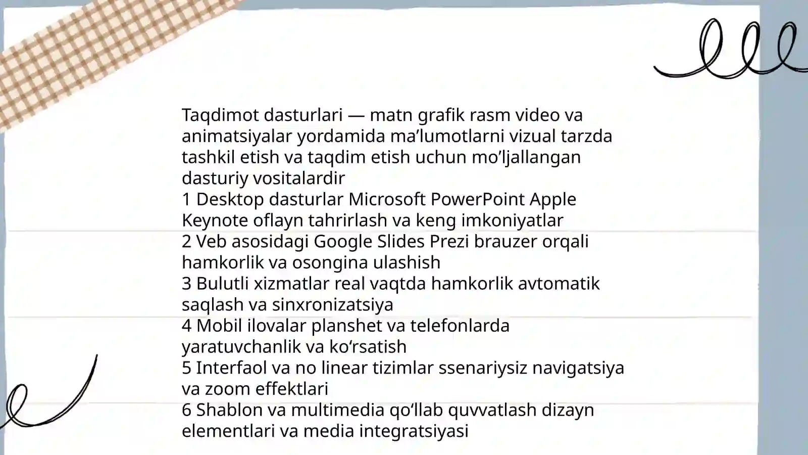Preview 3