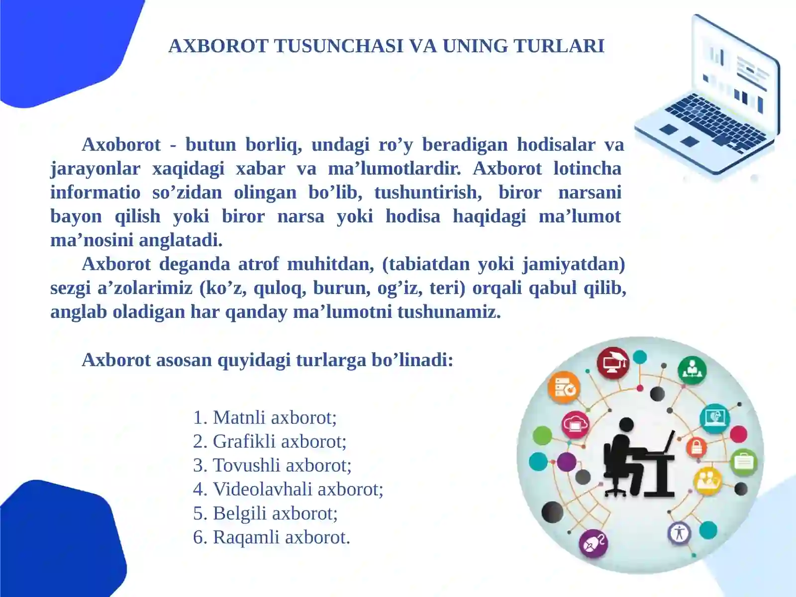 Ta’limdaaxborot-kommunikatsiya texnologiyalari 3