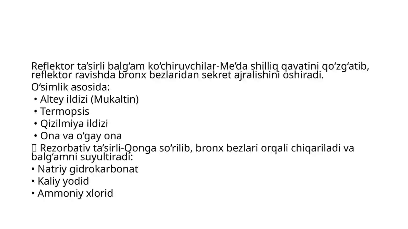 Balg‘amko‘chiruvchivamukolitikvositalar 3