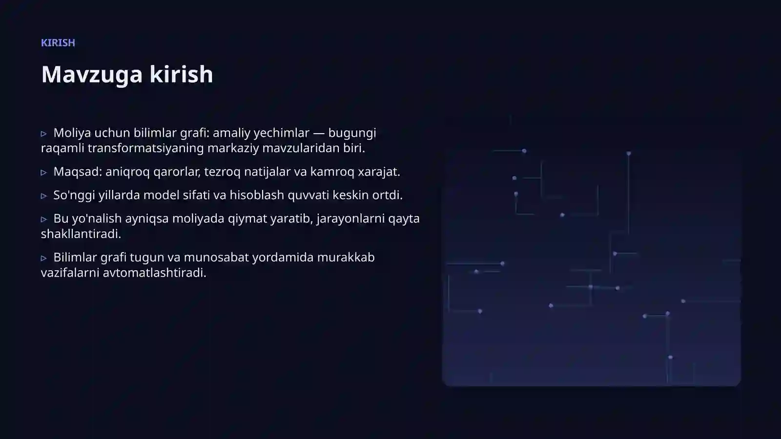 PREMIUM TAQDIMOT 3