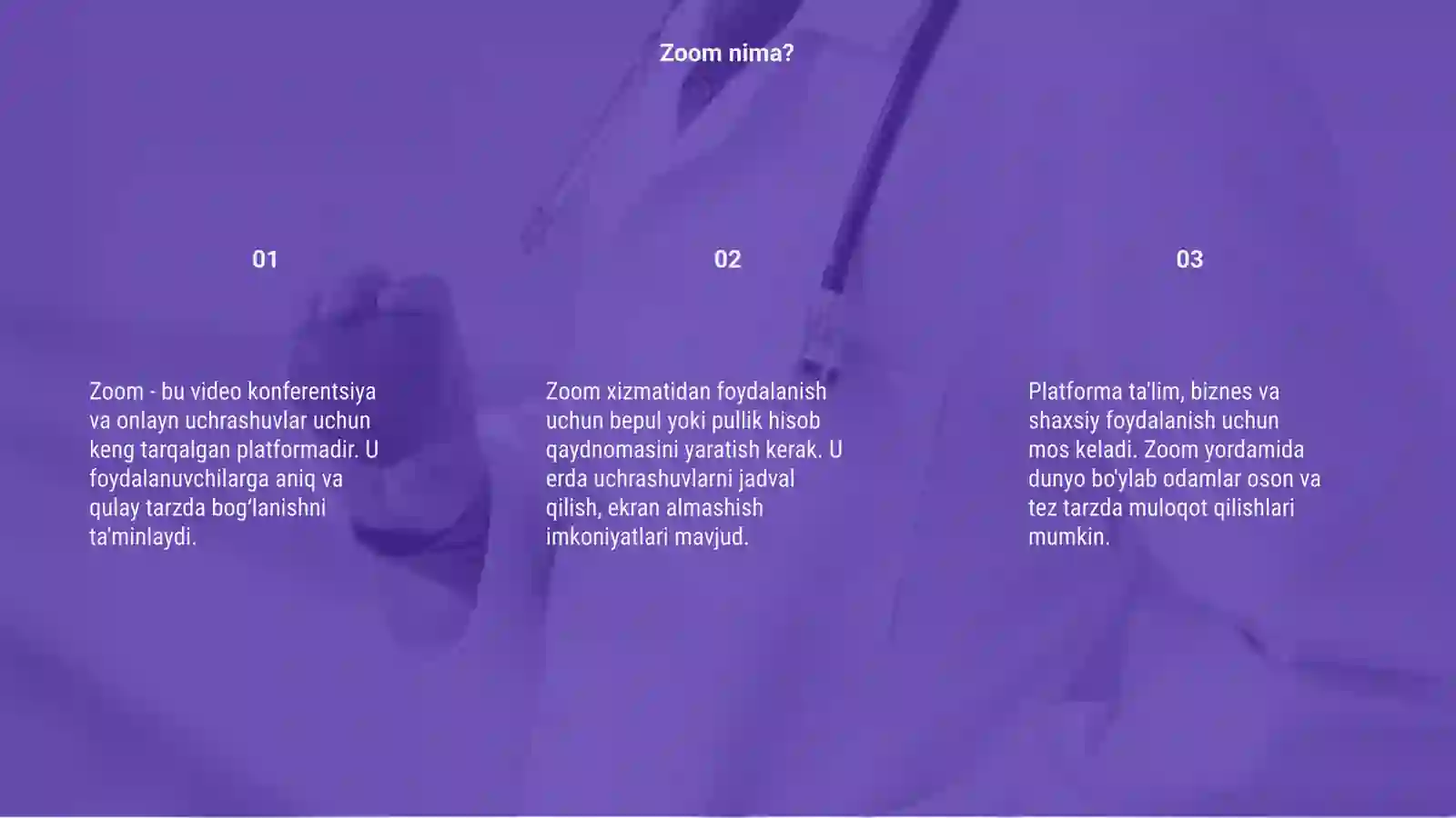 Zoom 3