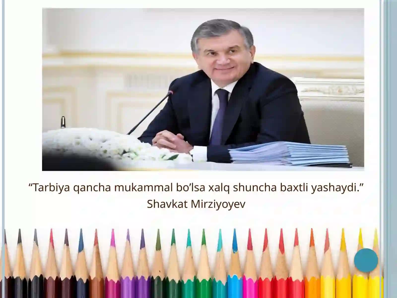 Pedagogik tizimlar 3