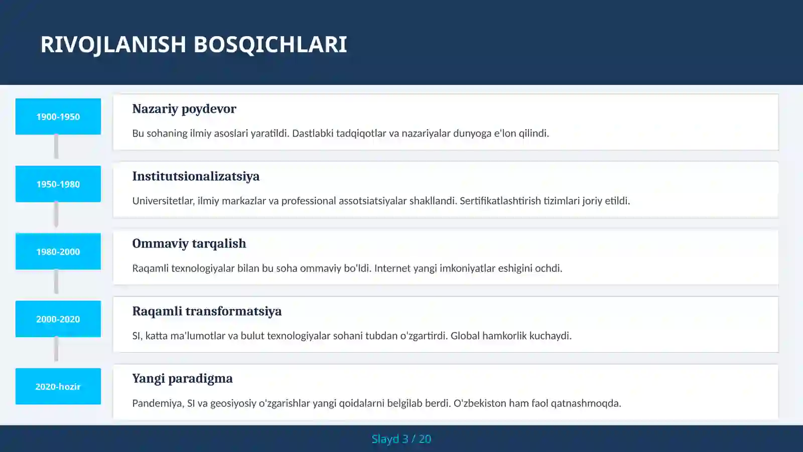 Grafik dizayn 3
