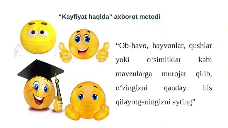 Umurtqasizlarning harakatlanish organlari 3