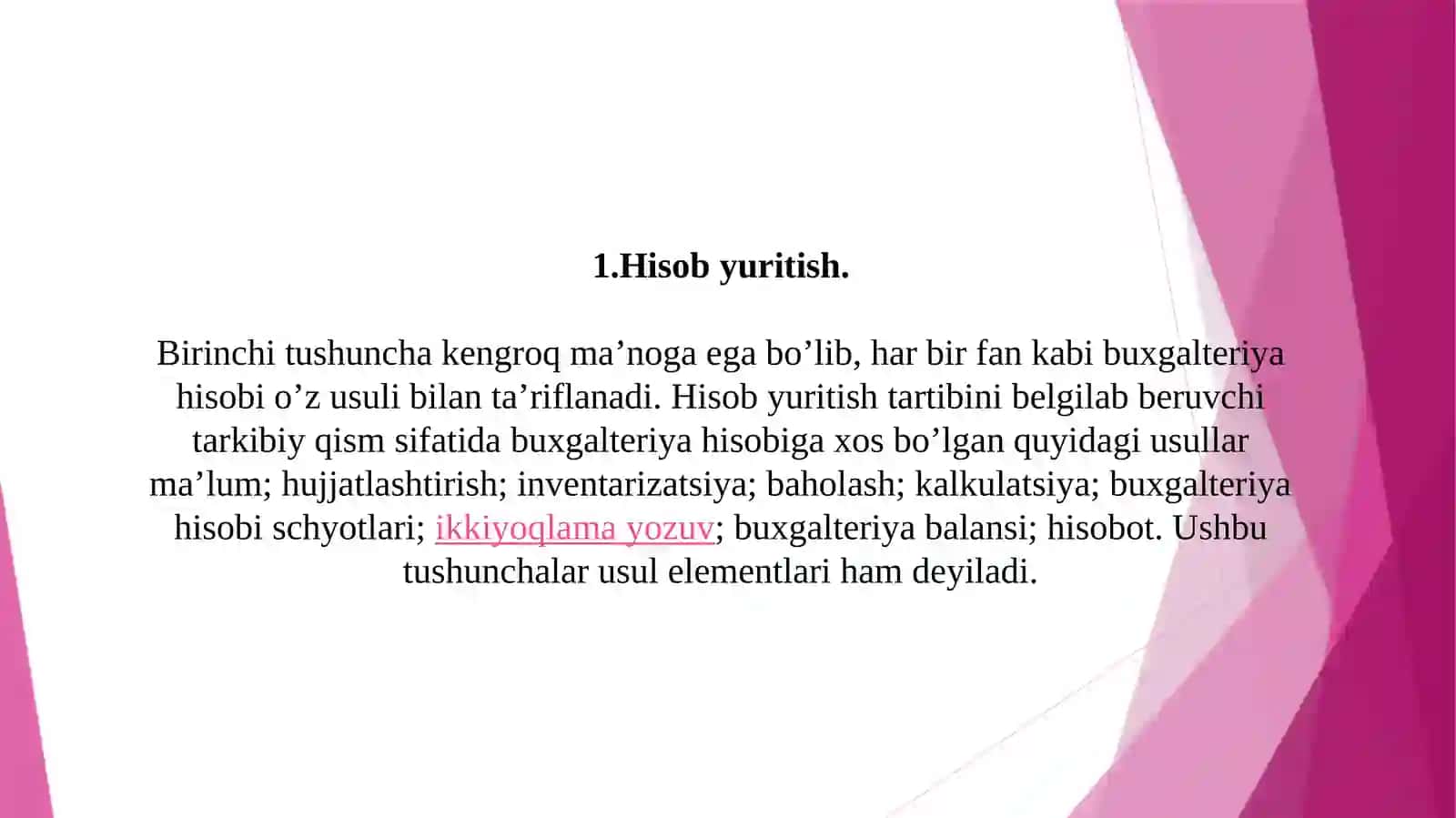 Buxgalteriyahisobiningusullari 3