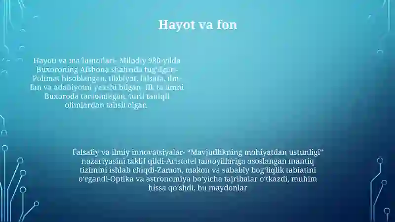 Preview 3