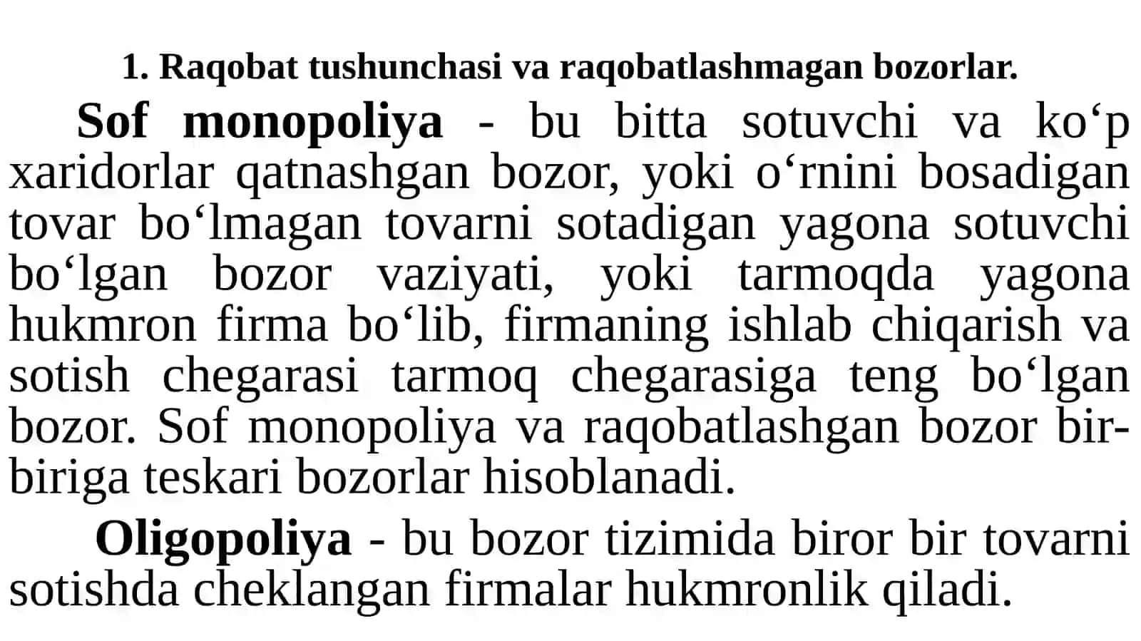 RAQOBATVAYaKKA HOKIMLIK R E J A 3