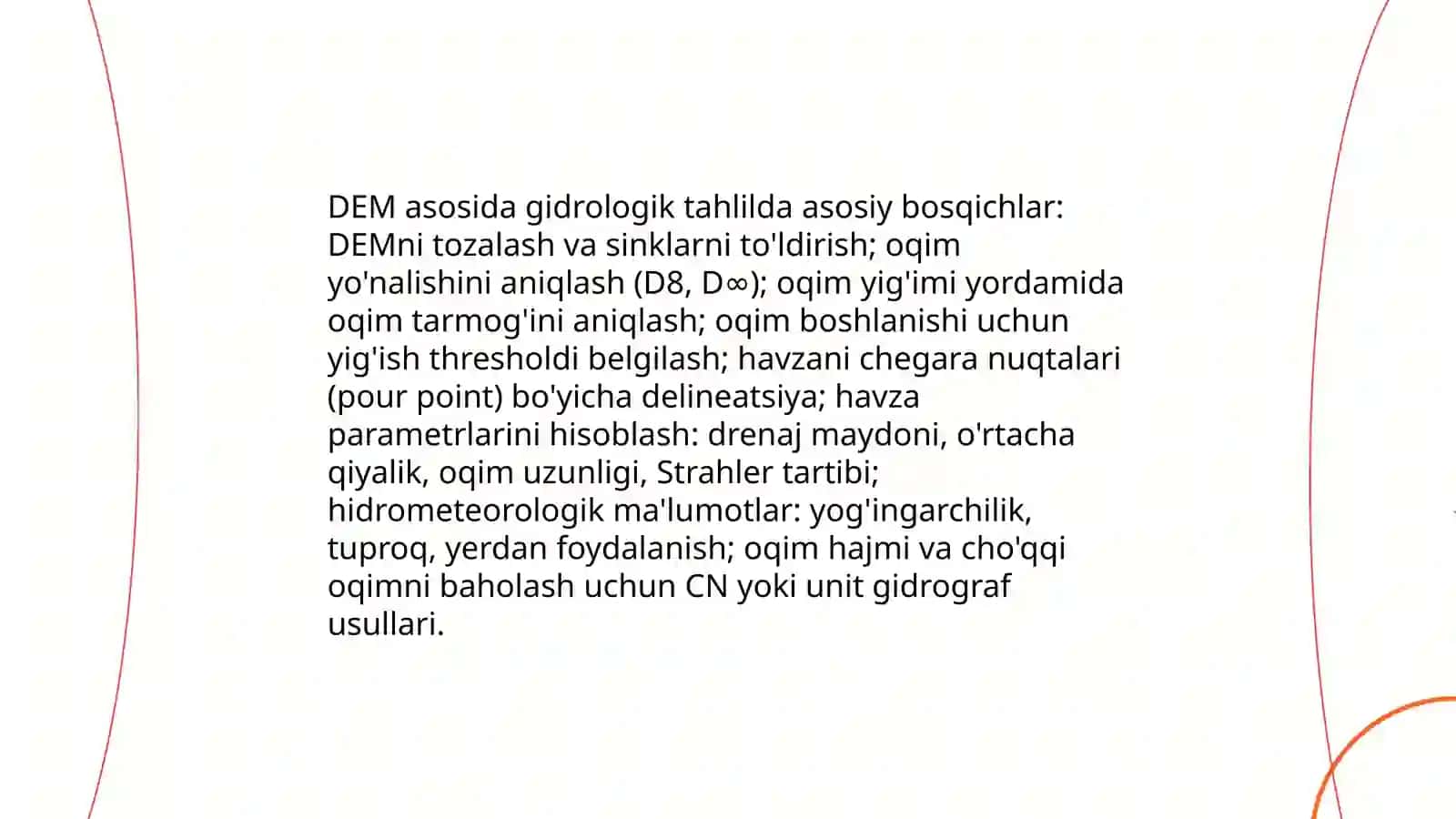 Tayormi? 3