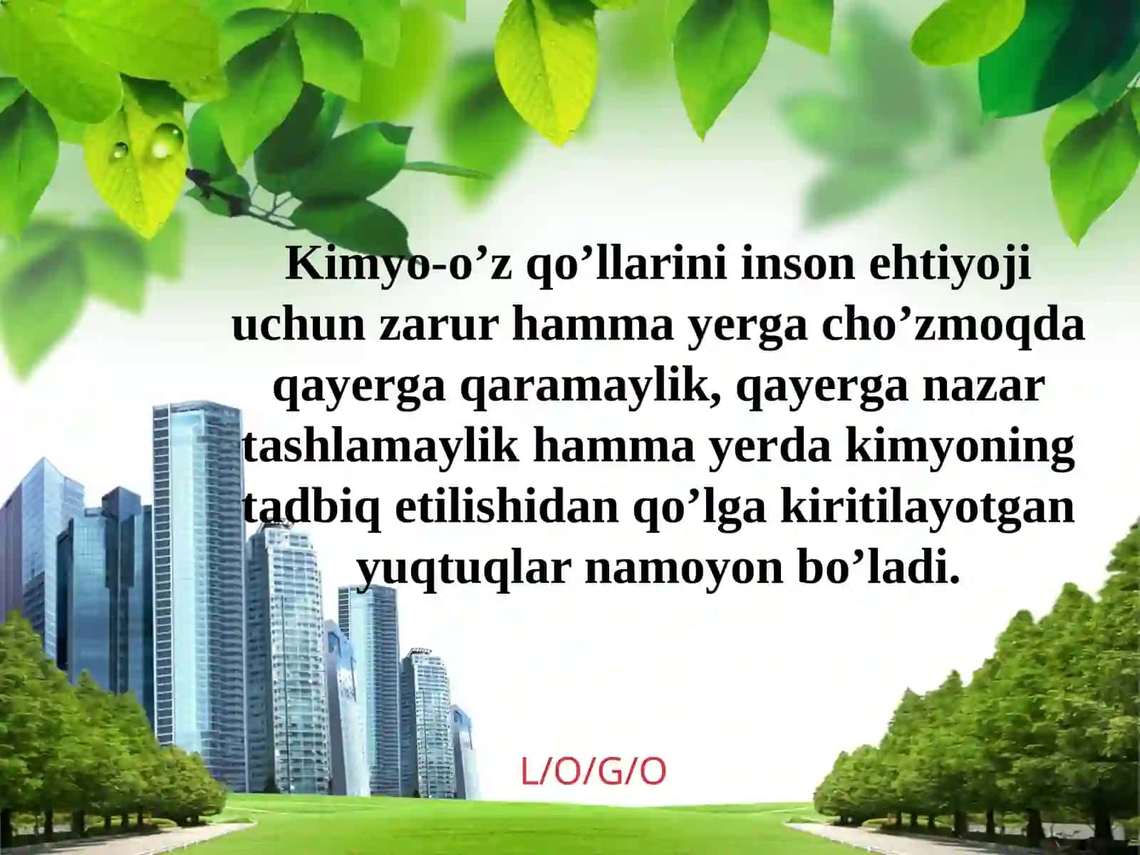 III  guruh  d  elementlari 3