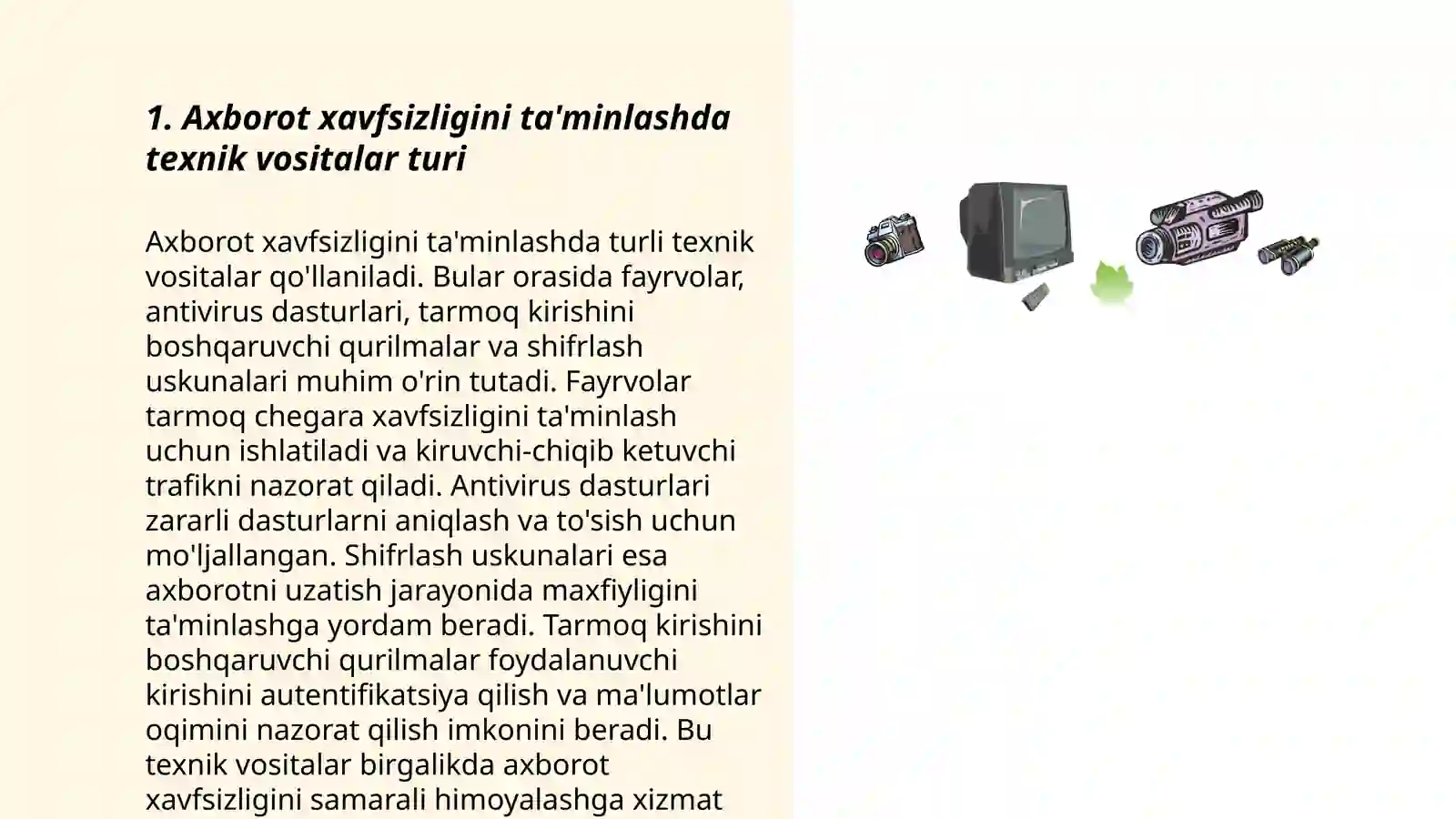 Preview 3