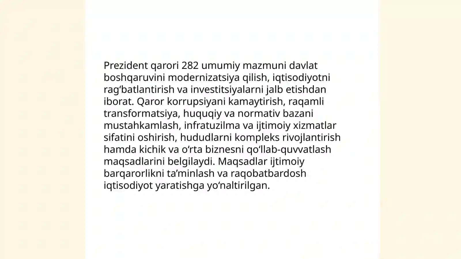 Prezident qarori 282 3