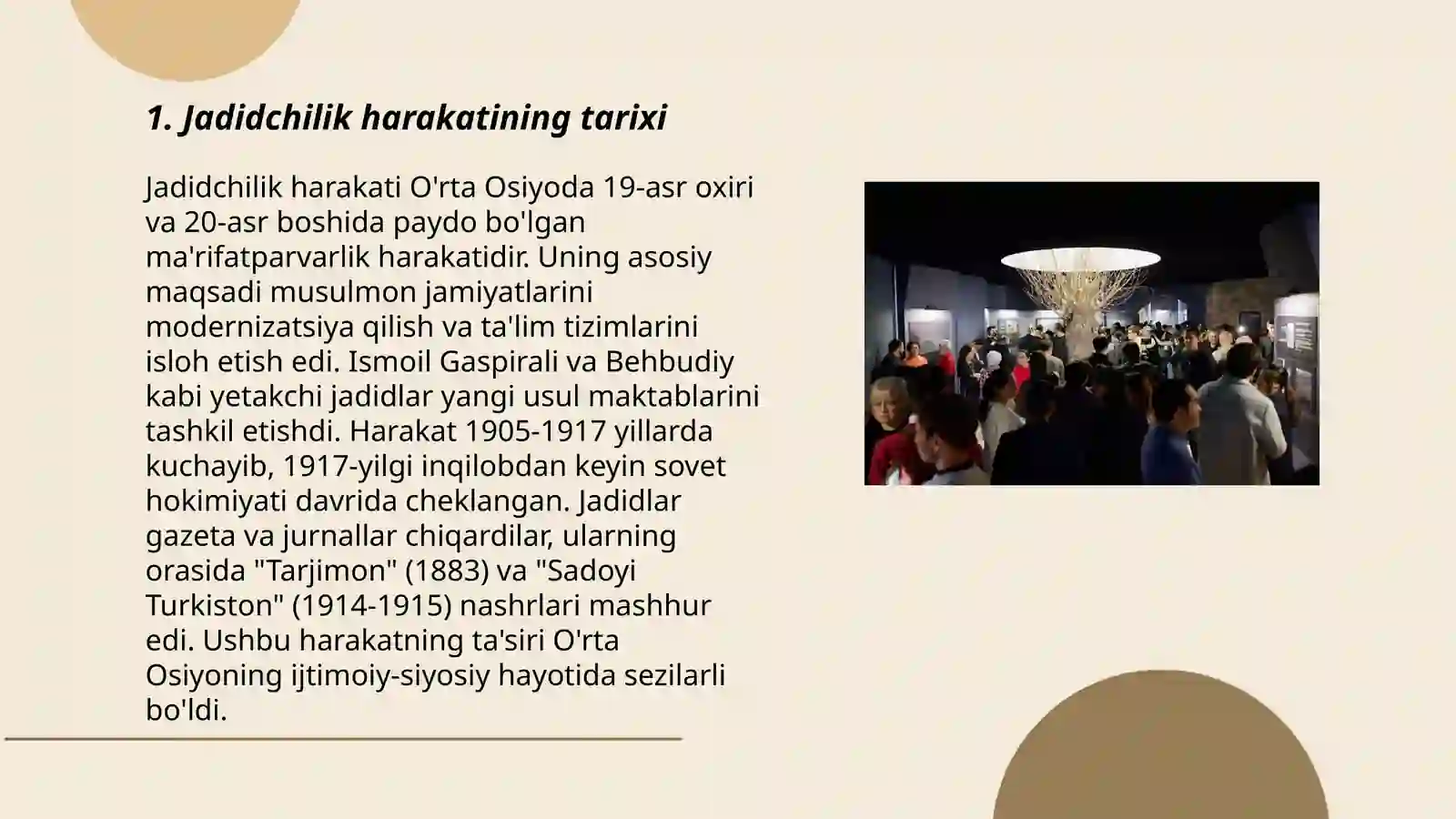 Jadidchilik harakati 3