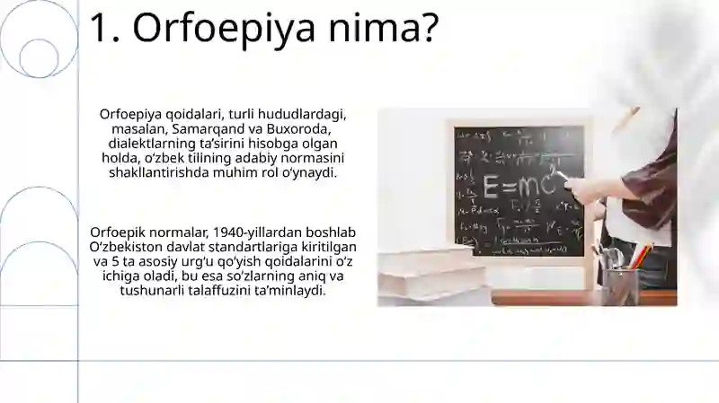 Orfoepiya 3