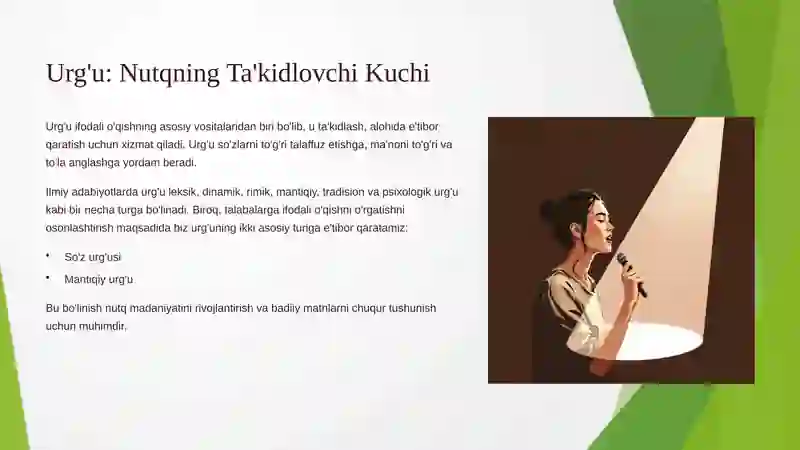 Ifodali O‘qish Vositalari 3
