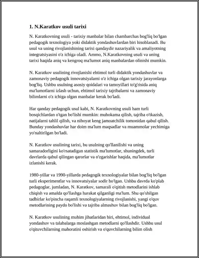 Preview 3
