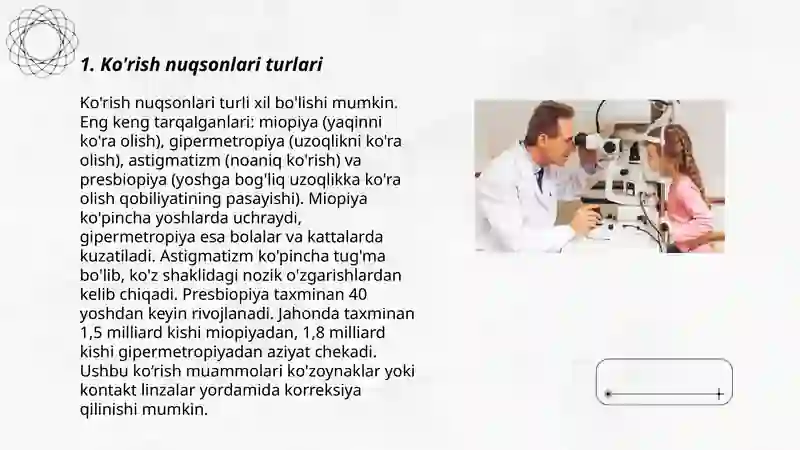 Asissistiv texnologiyalar sxemasi ishlab chiqish 3