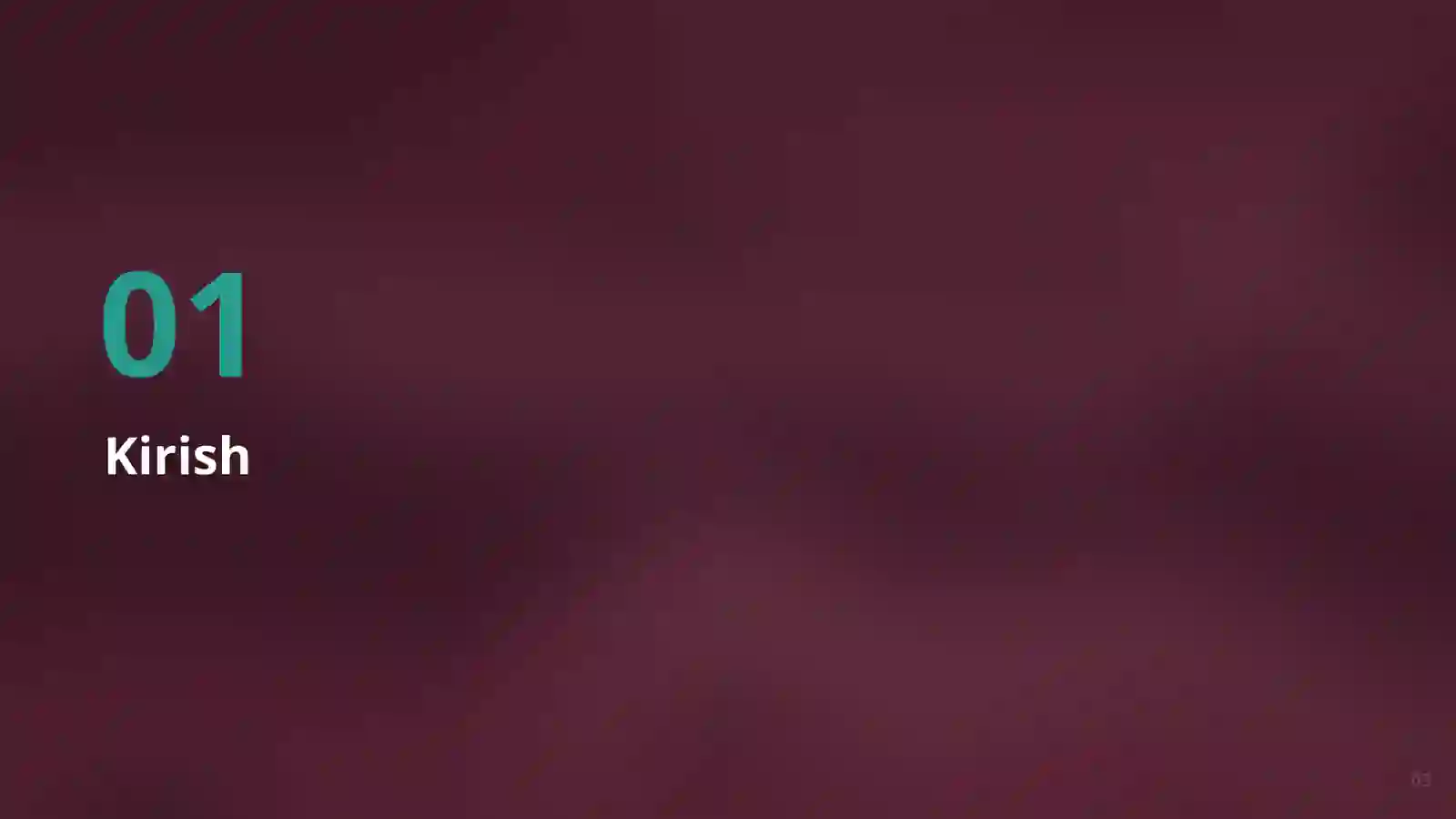 AI VA BLOKCHEYN 3