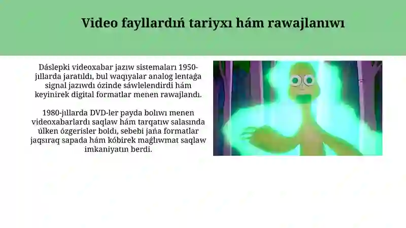 Preview 3