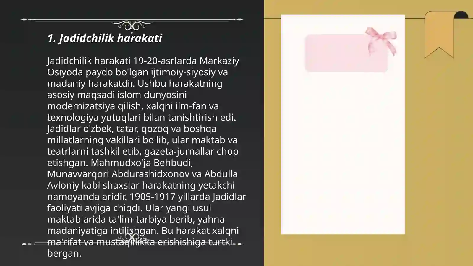 jadidlar 3