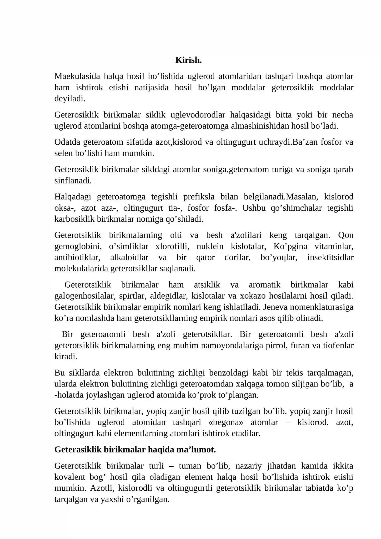 XINOLIN 3