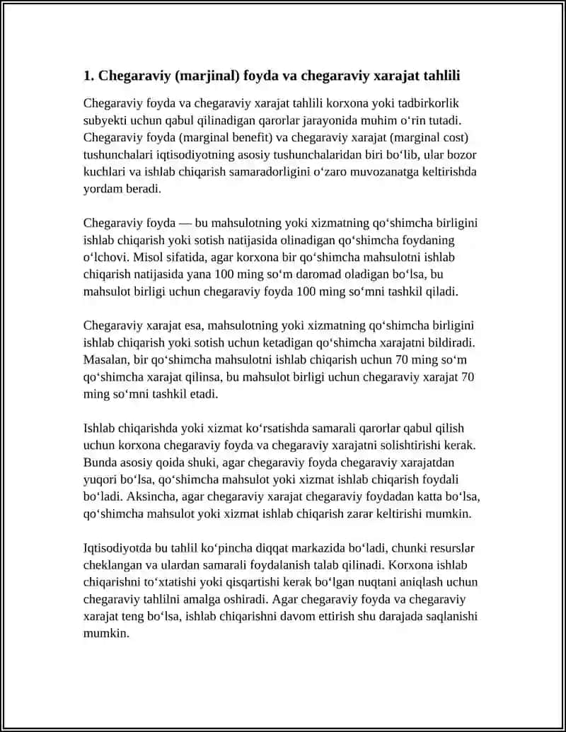MOLIYAVIY TAHLILDA DIFFERENSIAL HISOB TATBIQLARI 2025-2026-o'quv yili 3