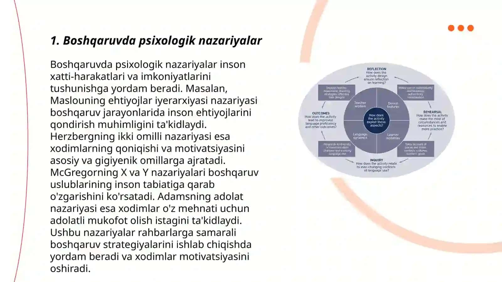 Boshqaruvning pedagogik psixologik asoslari 3