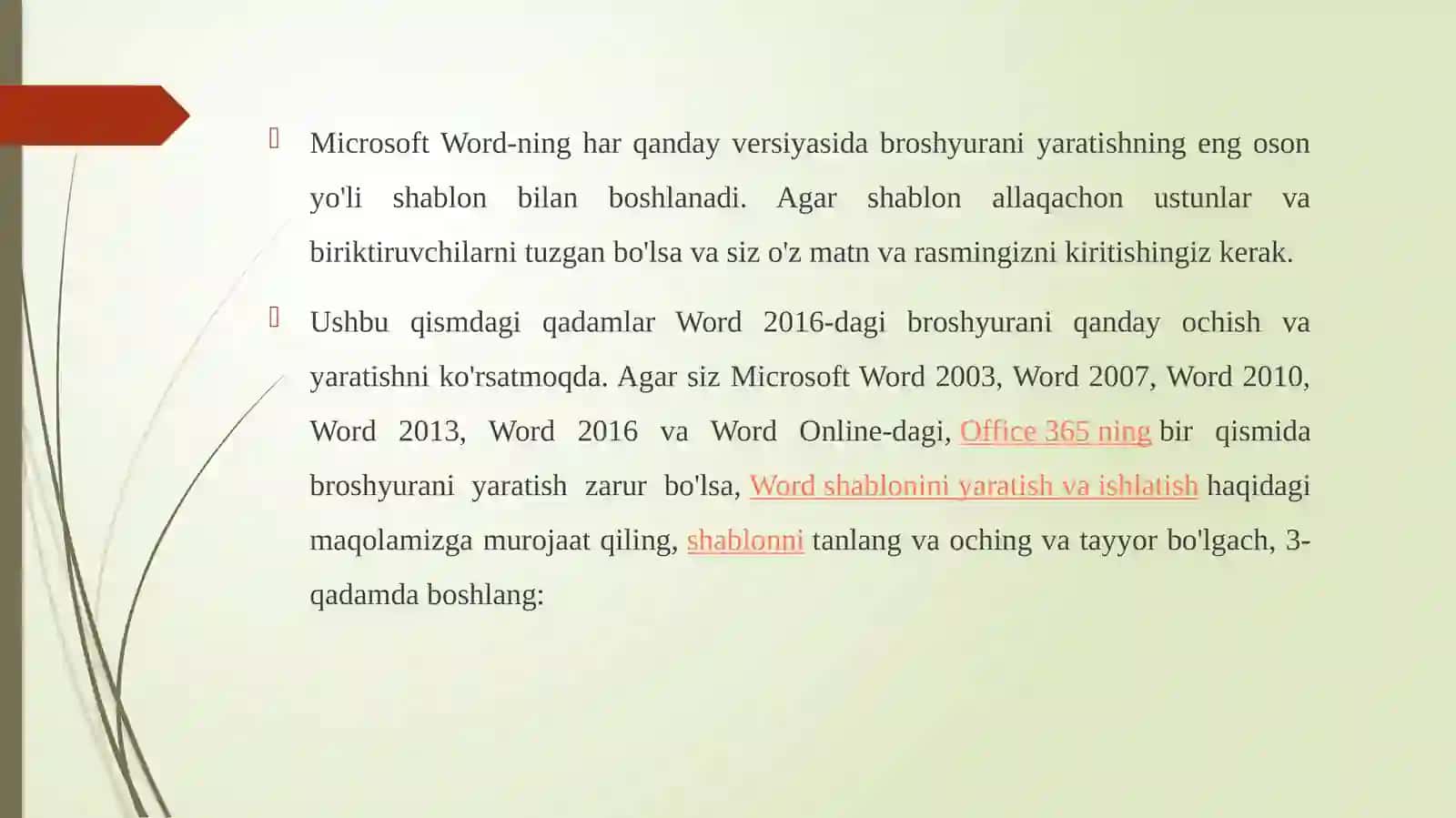 Muqovalar yaratish 3