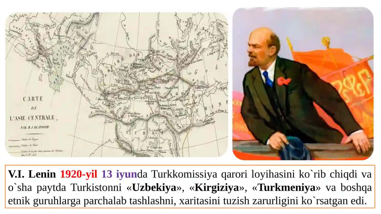 Milliy-davlatchegaralanishivaO`zbekistonSSRningtuzilishi 3