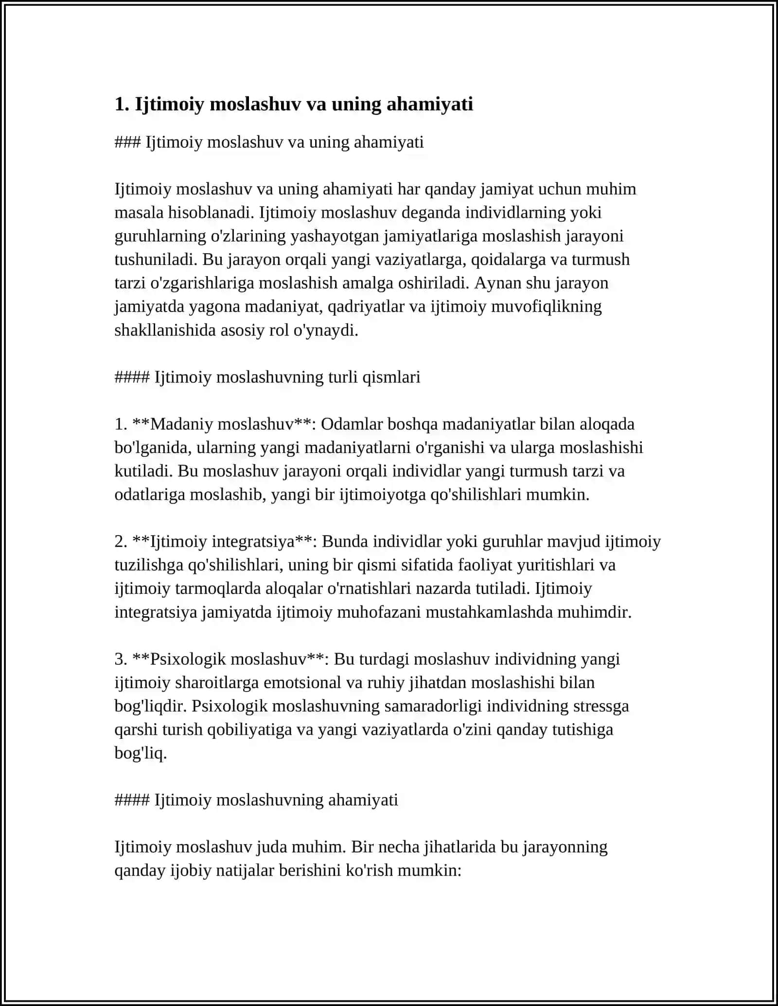 IRSIY PATOLOGIYALI BEMORLARNI SOTSIAL ADAPTATSIYASI 3