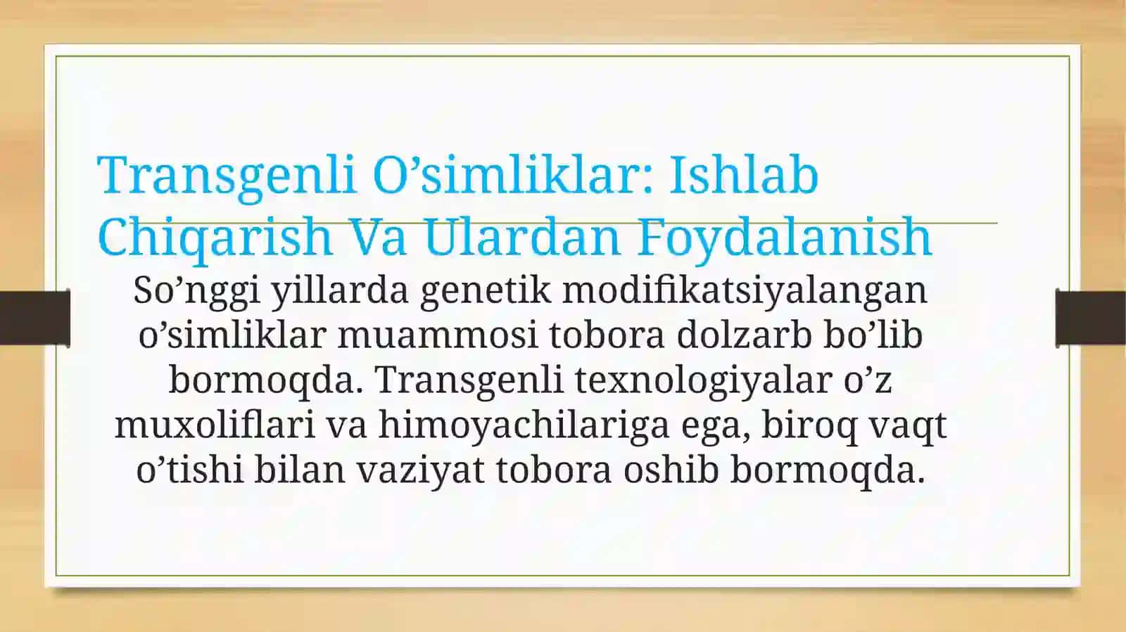 davolash taqdimoti 3