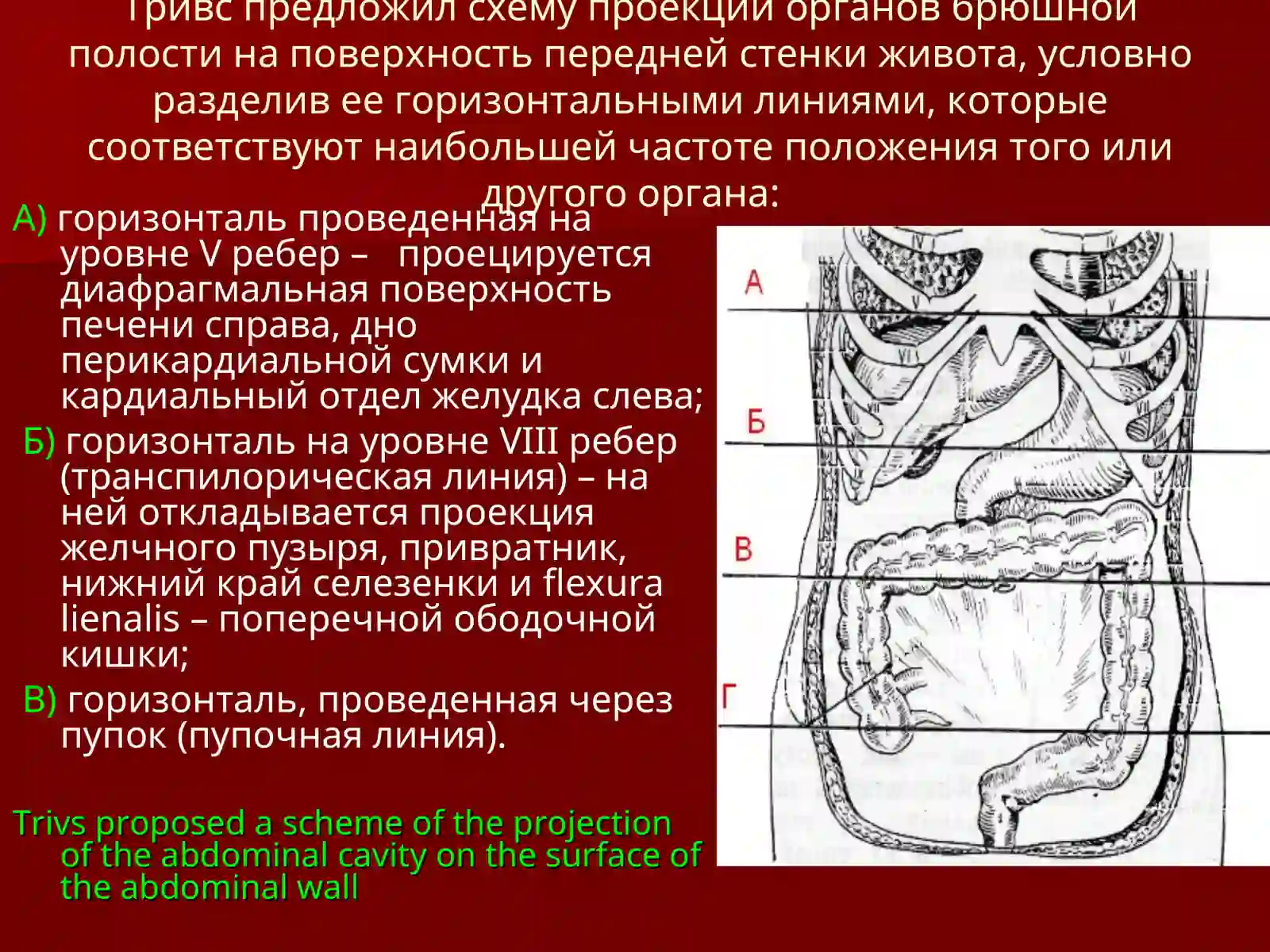 LECTURE-2 3