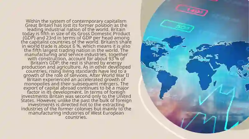 NATIONAL ECONOMY 3