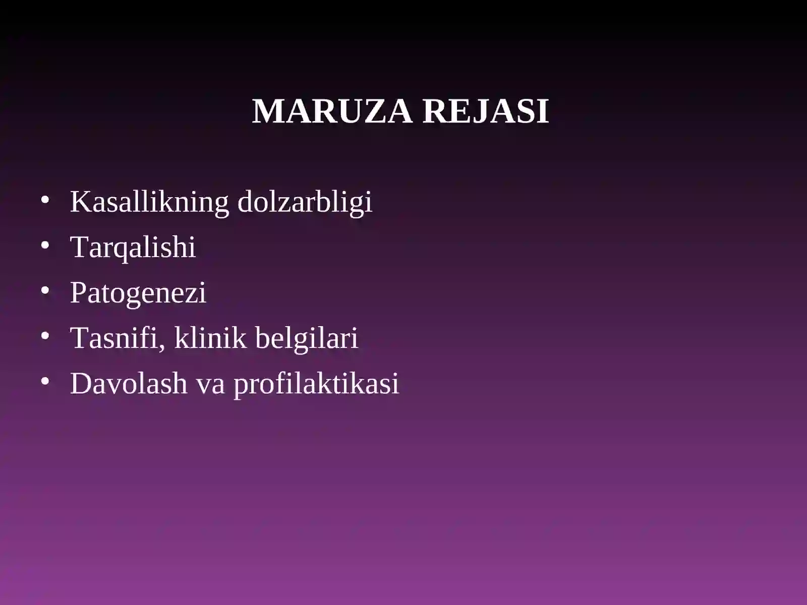 JIGARSIRROZI 3