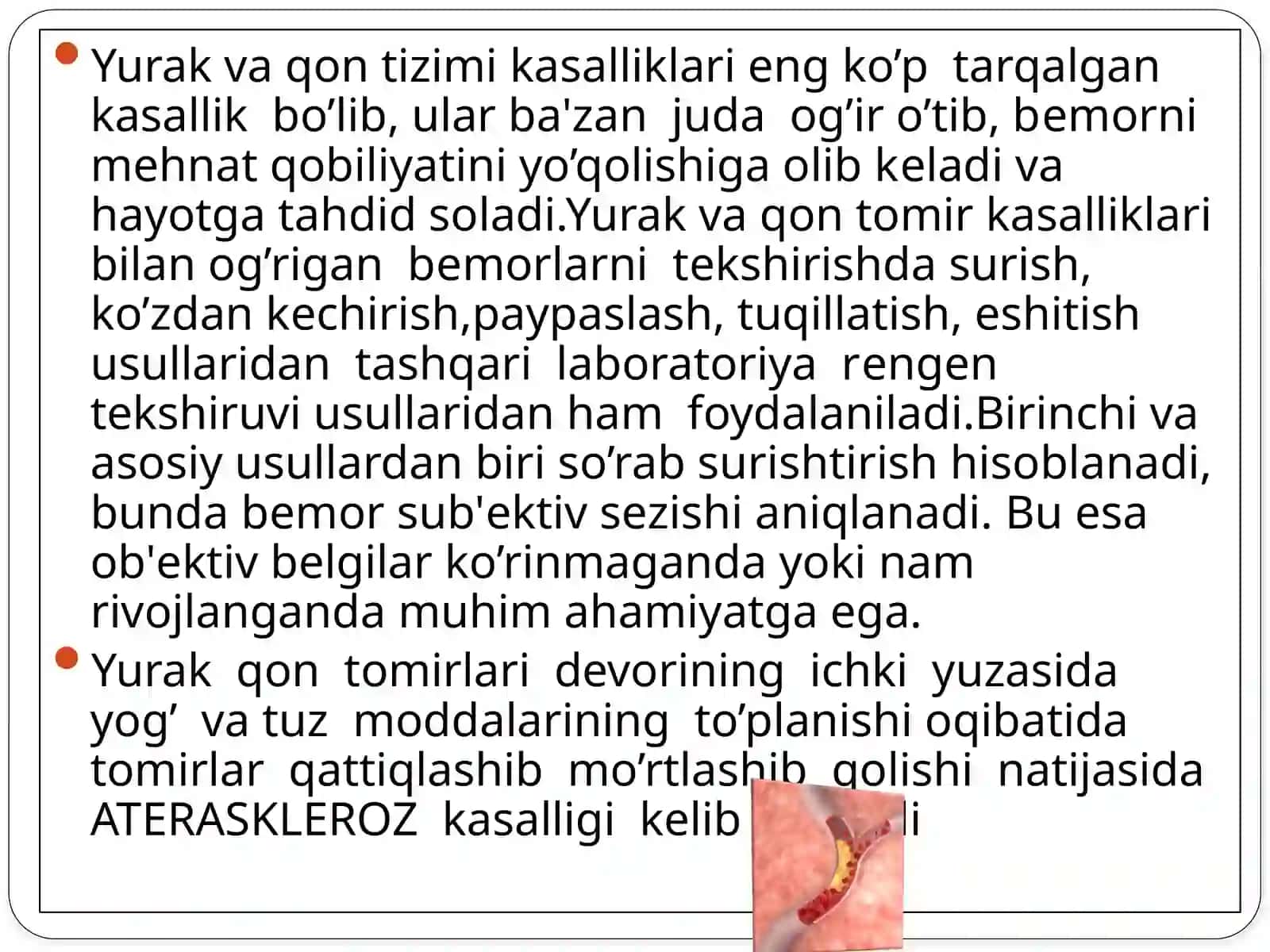 Patalogik anatomiya 3