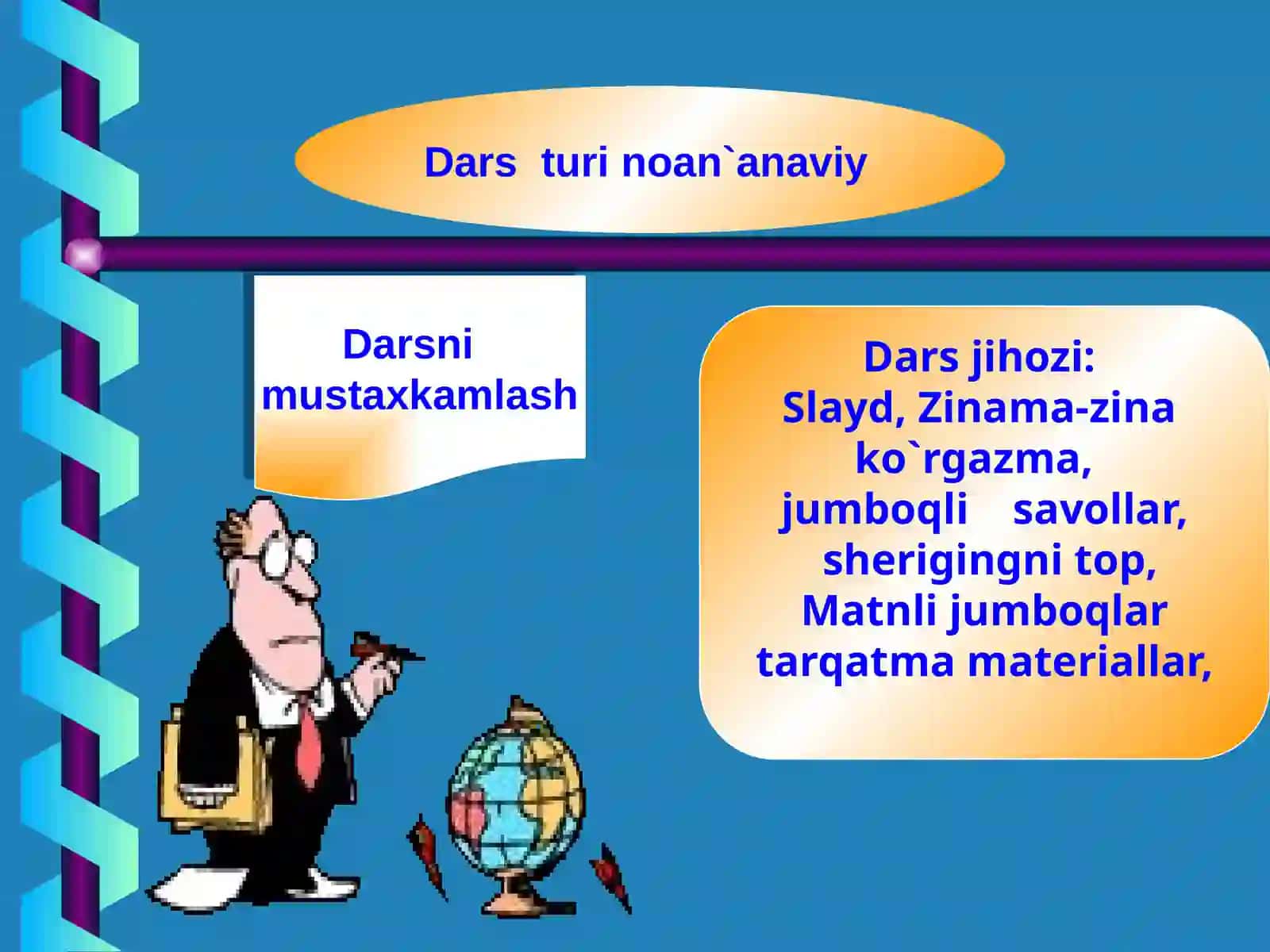 Kvadrattenglamavauningyechimlari 3