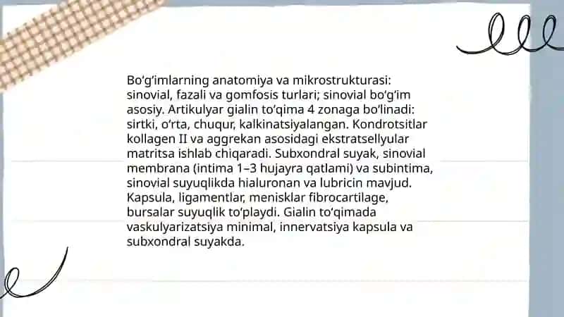 Boʻgʻimlar tuzilishiga tashqi va ichki faktorlarni tasiri 3