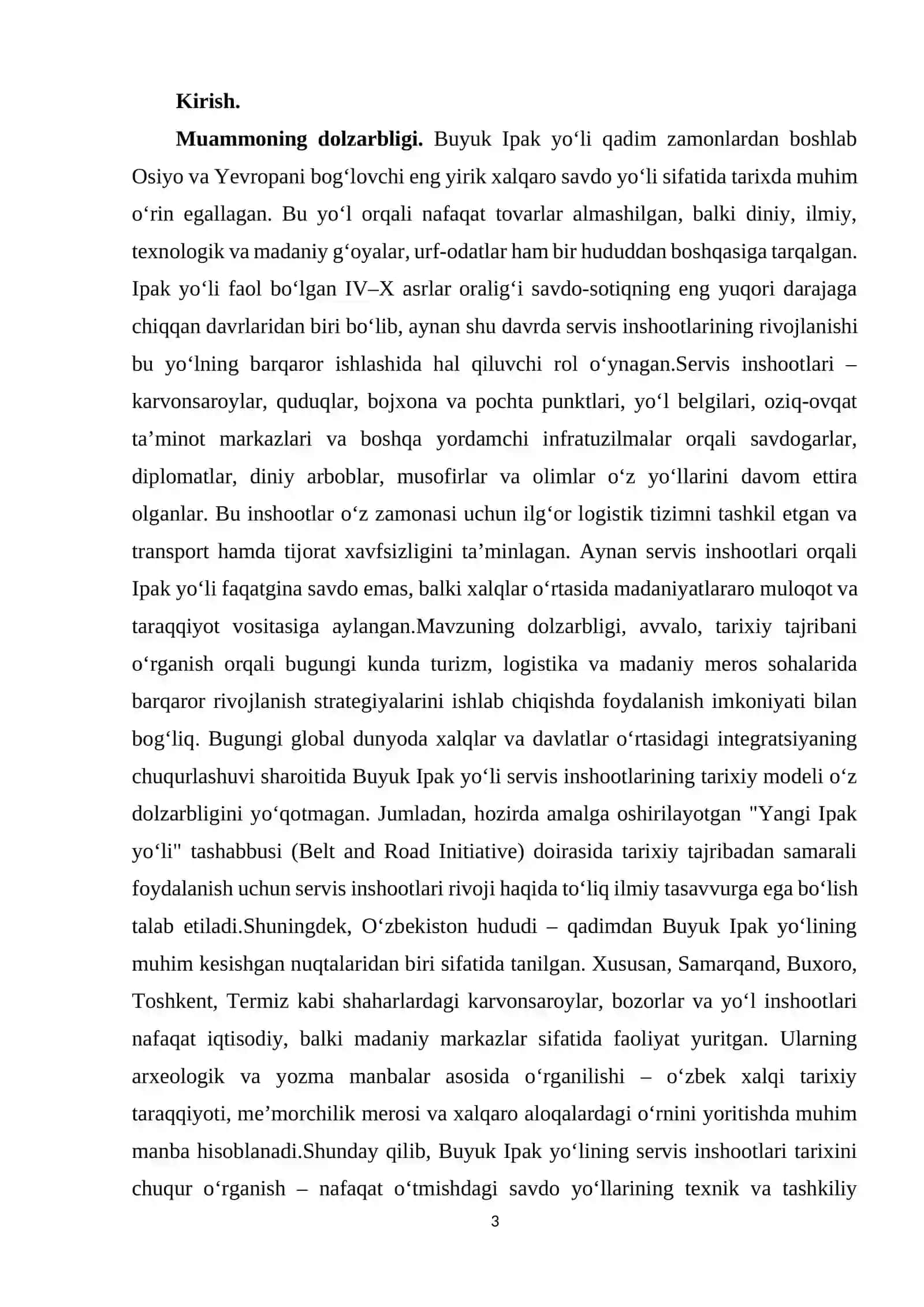 Mundarija 3