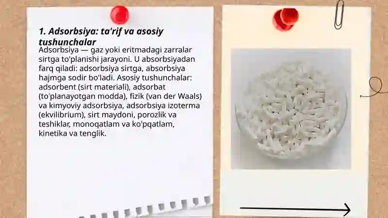 Adsorbsiya 3
