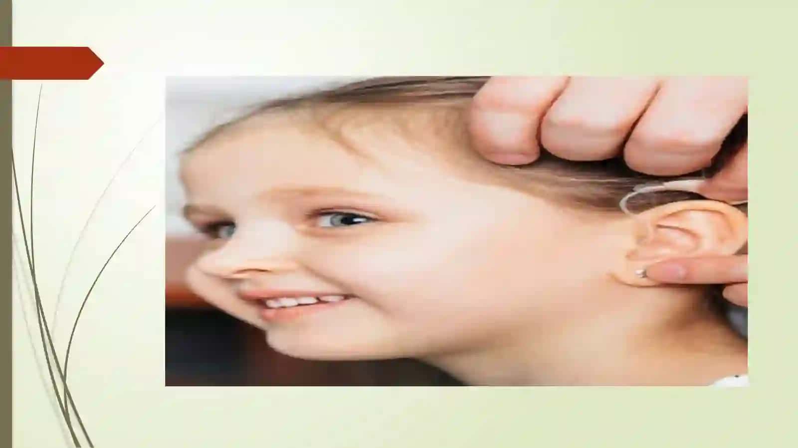 Zaif eshtuvchi insonlarning darajalari 3