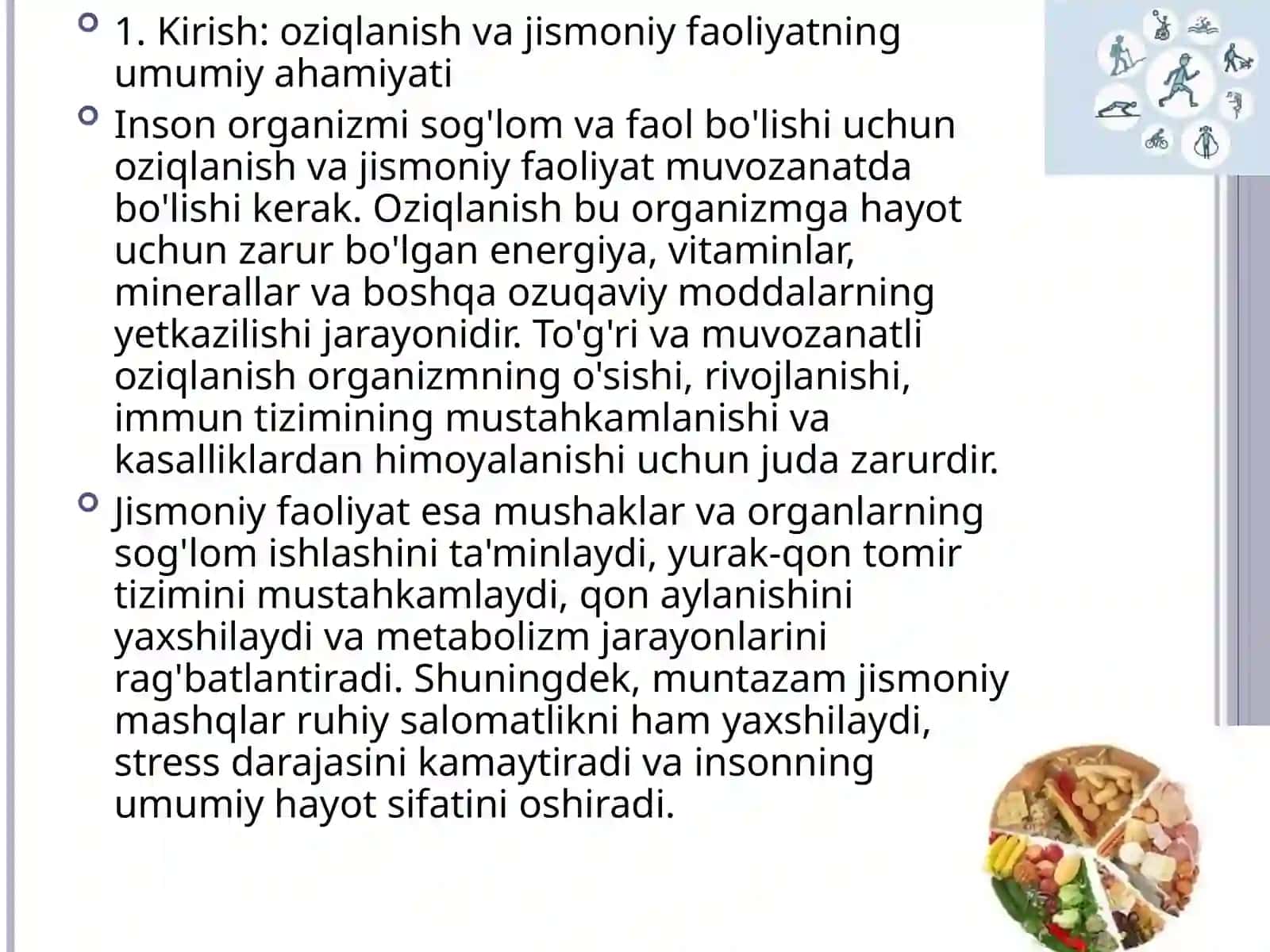 DI 24/4 guruh nutrisologiya fani 3
