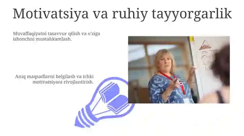Sport faoliyati va boshqaruv fakulteti 3