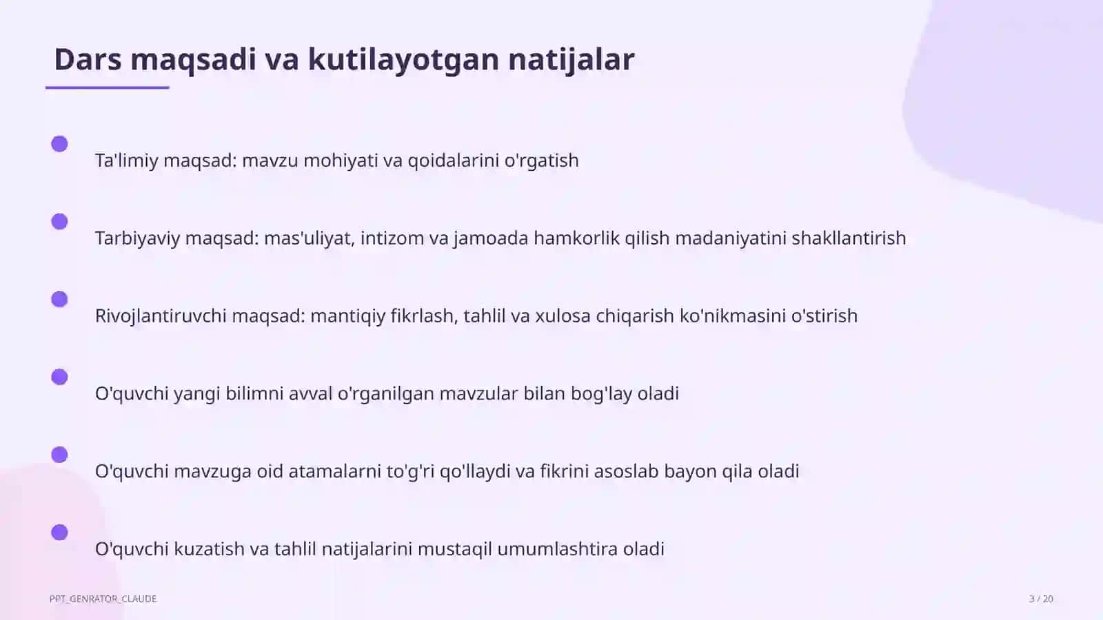 Kompozitsiya qonunlari: simmetriya va ritm 3