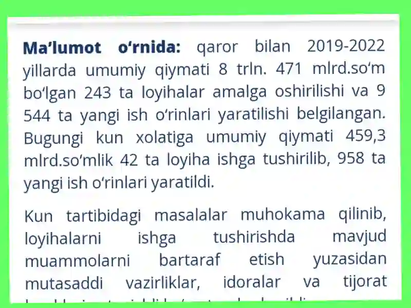Qishloqxo'jalik mahsulotlarini qayta ishlash yo'llari. 3