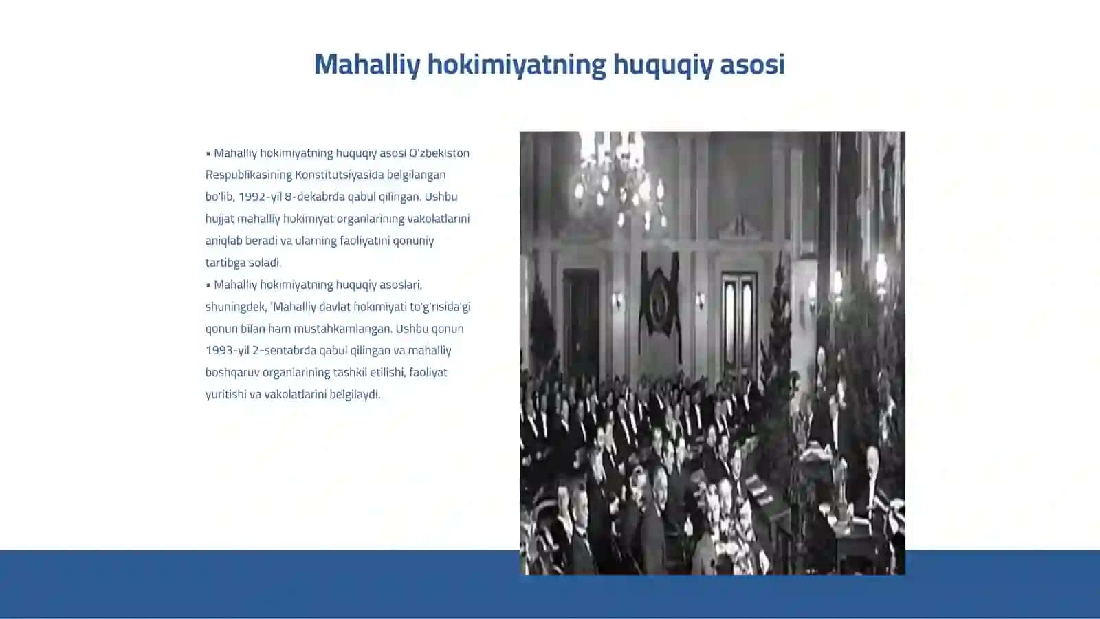 Mahalliy hokimiyatning hududiy va tashkiliy asoslari 3