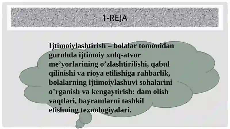 Bolalardaijtimoiylashuvgatasirqiluvchiomillartaxlili 3