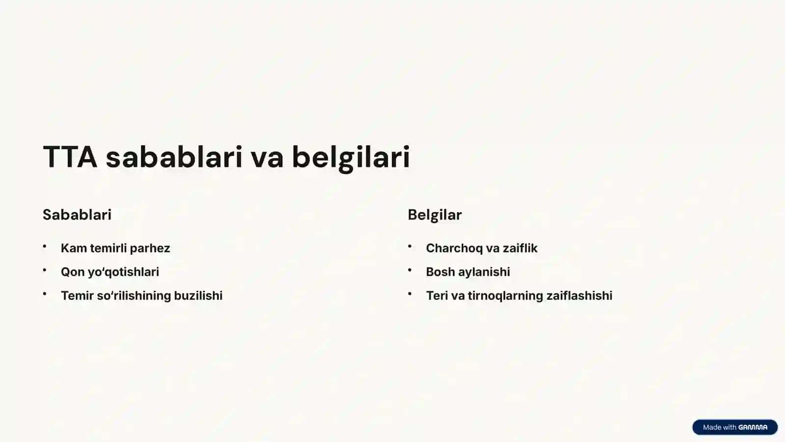 Temir saqlovchi dorivor 3