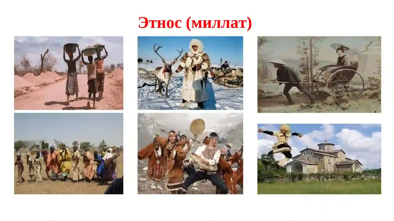 ПСИХОЛОГИЯ СОҲАЛАРИНИНГ РИВОЖЛАНИШИ 3
