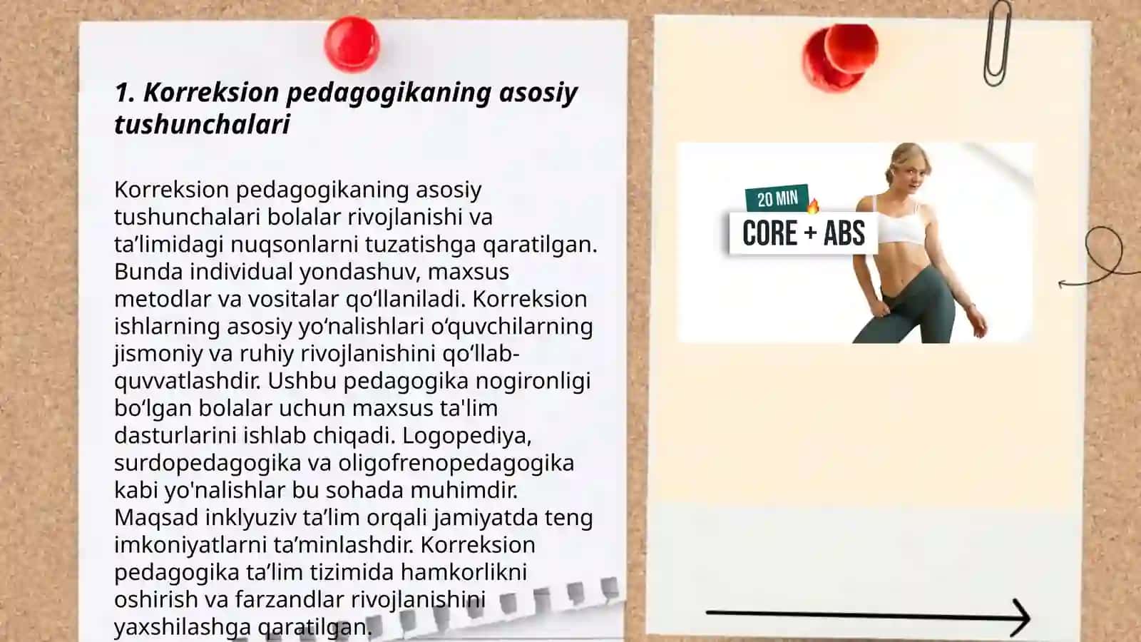 Korreksion pedagogika asoslari 3