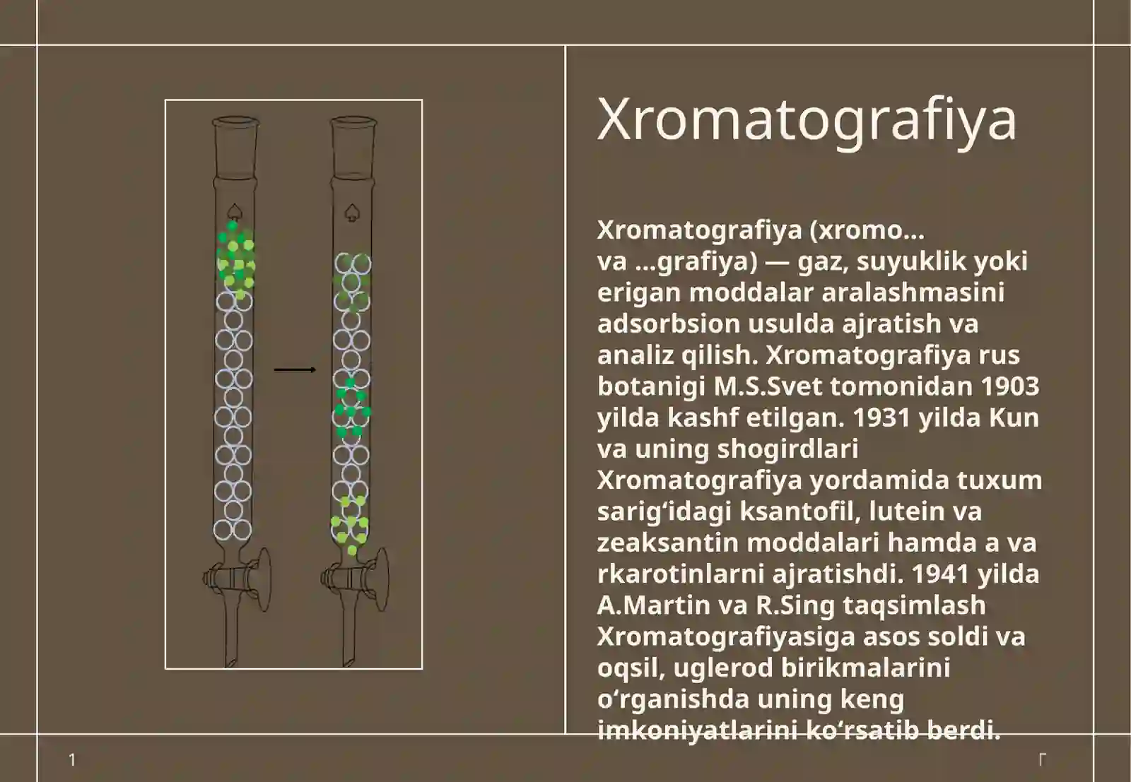 Xromatografiyausullariprinsipi 3