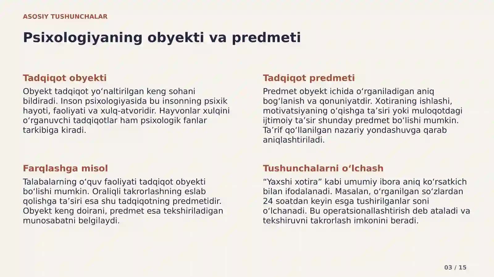 psixologik 3